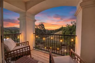 2313 Old Ranch, Escondido, CA 92027 - Photo 5