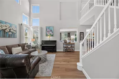 2313 Old Ranch, Escondido, CA 92027 - Photo 13