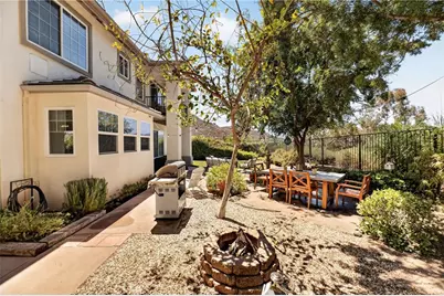 2313 Old Ranch, Escondido, CA 92027 - Photo 31