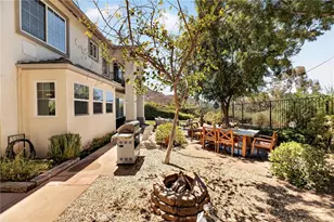 2313 Old Ranch, Escondido, CA 92027 - Photo 31