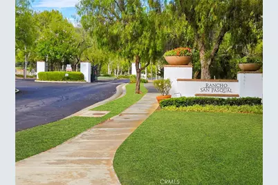 2313 Old Ranch, Escondido, CA 92027 - Photo 45