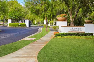 2313 Old Ranch, Escondido, CA 92027 - Photo 45