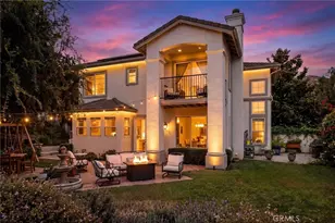 2313 Old Ranch, Escondido, CA 92027 - Photo 35