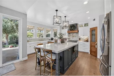 2313 Old Ranch, Escondido, CA 92027 - Photo 17