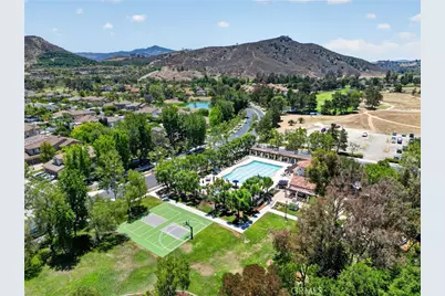 2313 Old Ranch, Escondido, CA 92027 - Photo 41