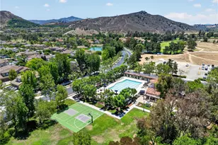 2313 Old Ranch, Escondido, CA 92027 - Photo 41