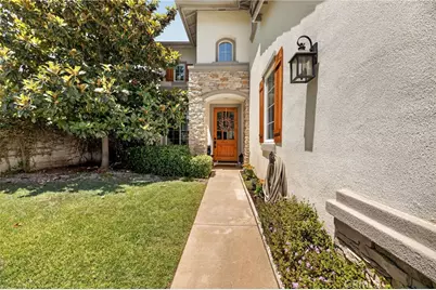 2313 Old Ranch, Escondido, CA 92027 - Photo 5