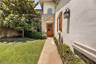 2313 Old Ranch, Escondido, CA 92027 - Photo 5