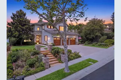 2313 Old Ranch, Escondido, CA 92027 - Photo 3