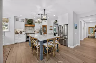 2313 Old Ranch, Escondido, CA 92027 - Photo 13