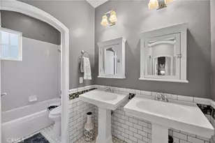 2313 Old Ranch, Escondido, CA 92027 - Photo 19