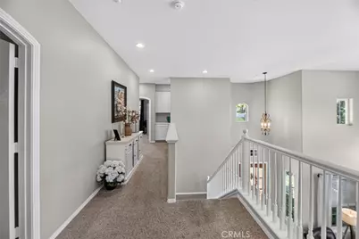 2313 Old Ranch, Escondido, CA 92027 - Photo 25