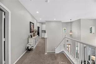 2313 Old Ranch, Escondido, CA 92027 - Photo 25