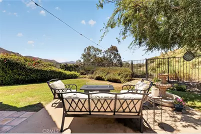 2313 Old Ranch, Escondido, CA 92027 - Photo 33