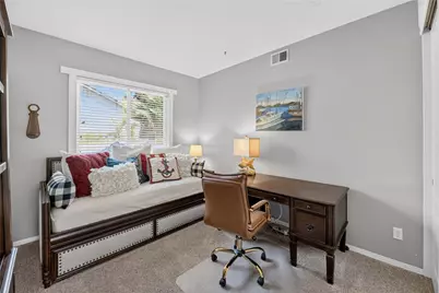 2313 Old Ranch, Escondido, CA 92027 - Photo 23