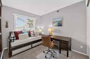 2313 Old Ranch, Escondido, CA 92027 - Photo 23