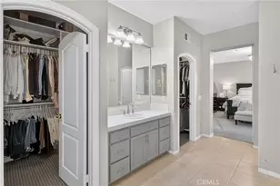 2313 Old Ranch, Escondido, CA 92027 - Photo 33