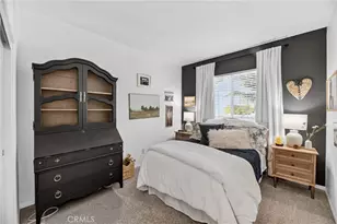 2313 Old Ranch, Escondido, CA 92027 - Photo 29