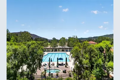 2313 Old Ranch, Escondido, CA 92027 - Photo 43