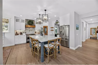 2313 Old Ranch, Escondido, CA 92027 - Photo 19