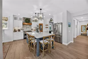 2313 Old Ranch, Escondido, CA 92027 - Photo 19