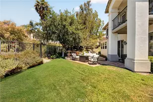 2313 Old Ranch, Escondido, CA 92027 - Photo 29