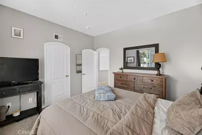 2313 Old Ranch, Escondido, CA 92027 - Photo 21