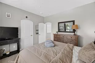 2313 Old Ranch, Escondido, CA 92027 - Photo 21