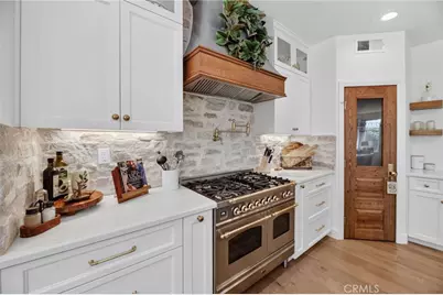 2313 Old Ranch, Escondido, CA 92027 - Photo 21