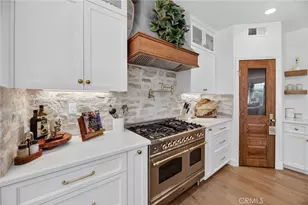 2313 Old Ranch, Escondido, CA 92027 - Photo 21