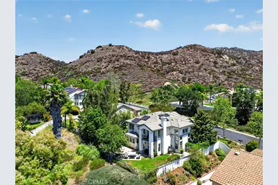 2313 Old Ranch, Escondido, CA 92027 - Photo 39