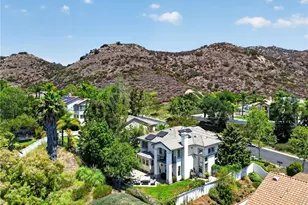 2313 Old Ranch, Escondido, CA 92027 - Photo 39