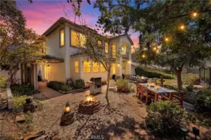 2313 Old Ranch, Escondido, CA 92027 - Photo 43