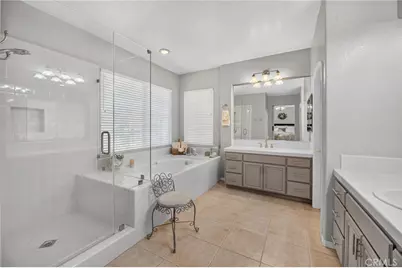 2313 Old Ranch, Escondido, CA 92027 - Photo 25