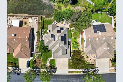 2313 Old Ranch, Escondido, CA 92027 - Photo 47