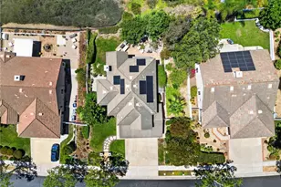 2313 Old Ranch, Escondido, CA 92027 - Photo 47