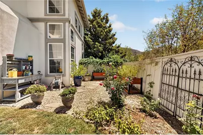 2313 Old Ranch, Escondido, CA 92027 - Photo 41