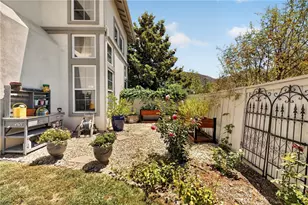 2313 Old Ranch, Escondido, CA 92027 - Photo 41