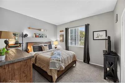 2313 Old Ranch, Escondido, CA 92027 - Photo 27