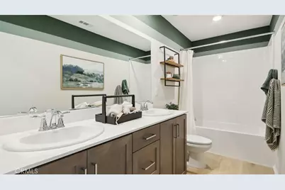 30561 Camino Placer, Winchester, CA 92596 - Photo 19