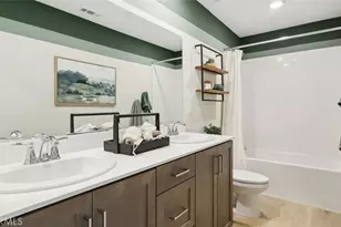 30561 Camino Placer, Winchester, CA 92596 - Photo 19