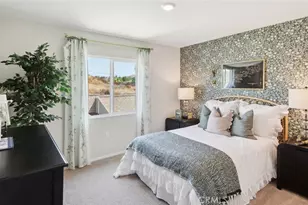 30561 Camino Placer, Winchester, CA 92596 - Photo 9