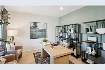 30561 Camino Placer, Winchester, CA 92596 - Photo 11