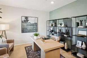 30561 Camino Placer, Winchester, CA 92596 - Photo 11