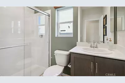 30561 Camino Placer, Winchester, CA 92596 - Photo 13