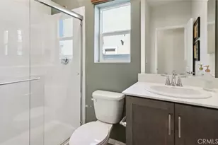 30561 Camino Placer, Winchester, CA 92596 - Photo 13