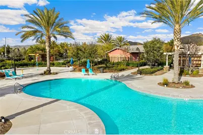29271 Date Palm, Lake Elsinore, CA 92530 - Photo 37
