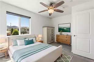 29271 Date Palm, Lake Elsinore, CA 92530 - Photo 19