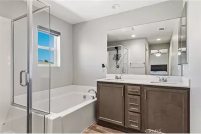 29271 Date Palm, Lake Elsinore, CA 92530 - Photo 19
