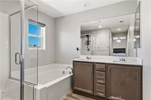 29271 Date Palm, Lake Elsinore, CA 92530 - Photo 19